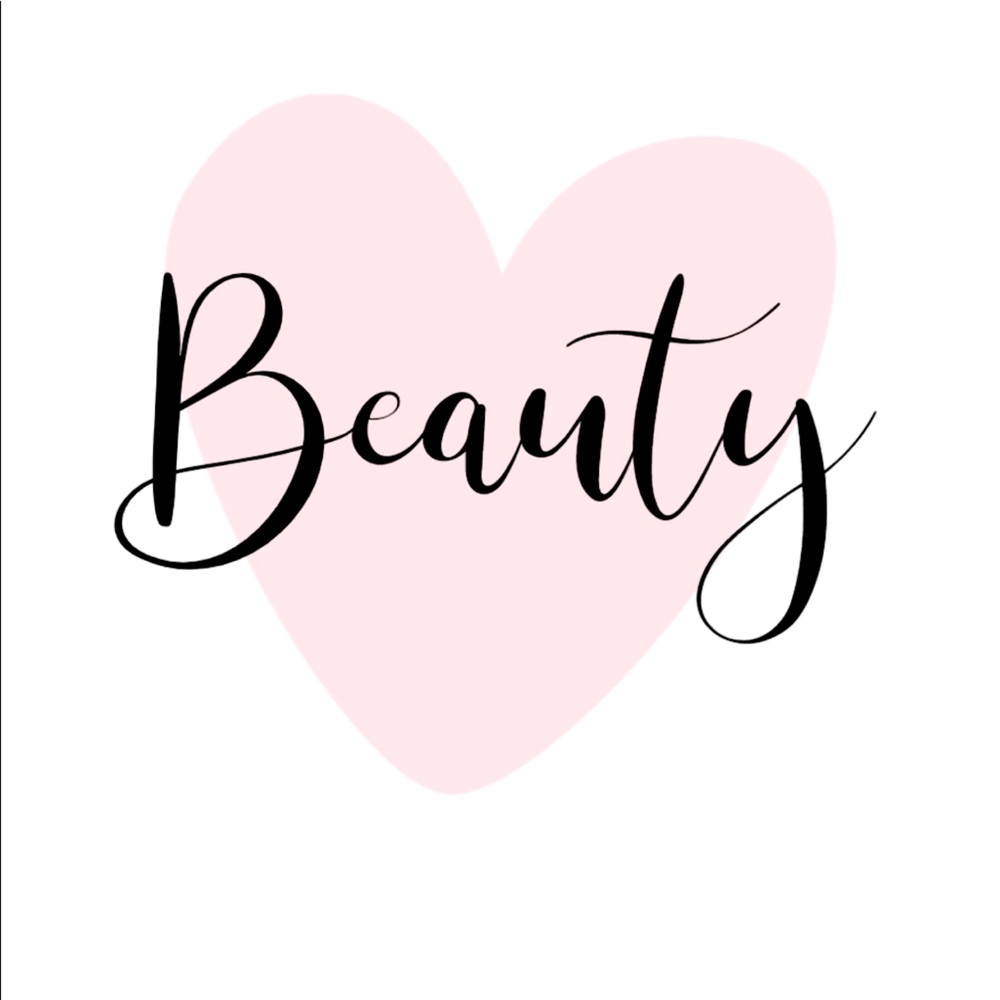 Beauty